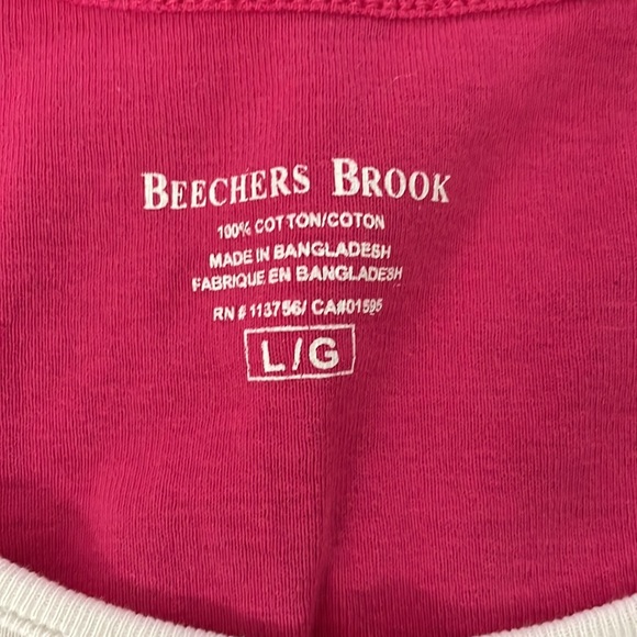 Summer Tank Tops - Picture 3 of 3